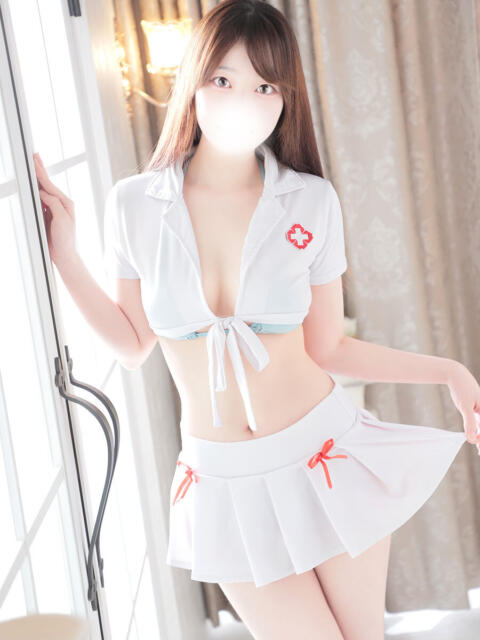 ゆい 東京メンズボディクリニック TMBC 渋谷店（派遣エステ）