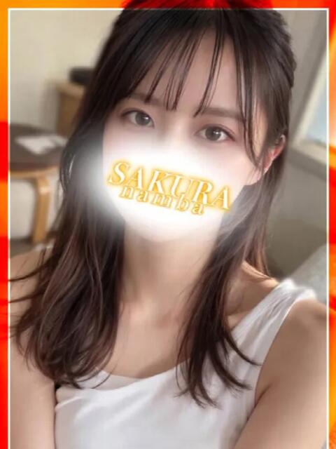 みつき clubさくら難波店（ホテヘル）