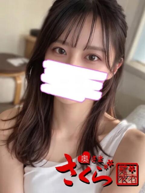 みつき 奥様さくら難波店（人妻系ホテヘル）