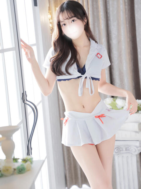 まや 東京メンズボディクリニック TMBC 渋谷店（派遣エステ）