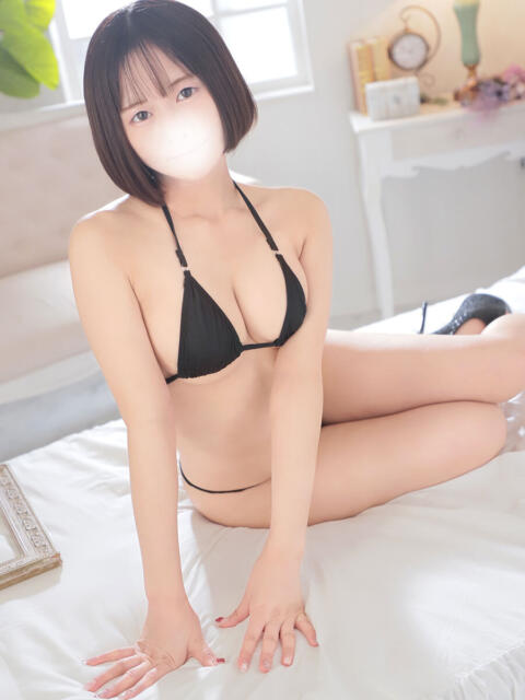 こと 東京メンズボディクリニック TMBC 渋谷店（派遣エステ）