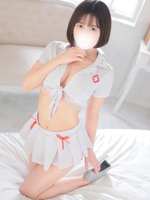 こと 東京メンズボディクリニック TMBC 渋谷店（派遣エステ）