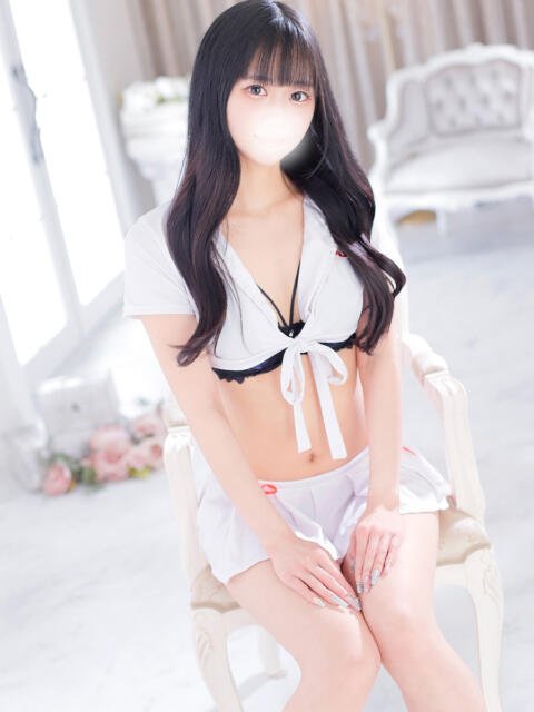 あんじゅ 東京メンズボディクリニック TMBC 渋谷店（派遣エステ）