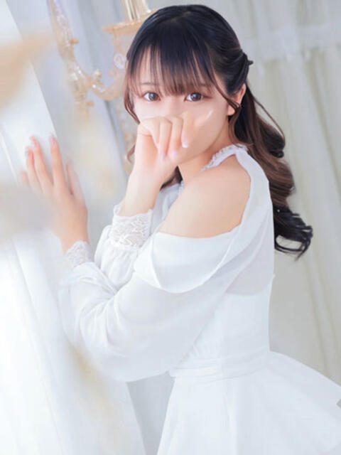 白石　みらい クラブ　ブレンダ茨木・枚方店（デリヘル）