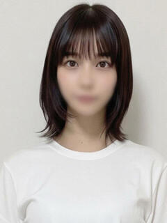 りみ クラブM-1（新宿・歌舞伎町/デリヘル）