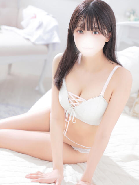 えま 東京メンズボディクリニック TMBC 渋谷店（派遣エステ）