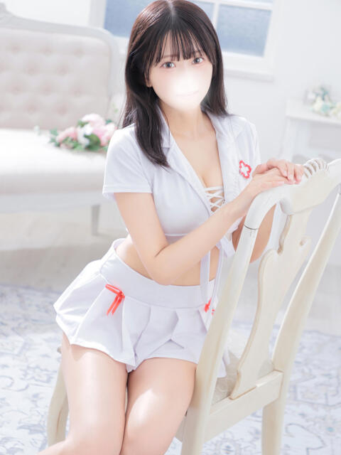 えま 東京メンズボディクリニック TMBC 渋谷店（派遣エステ）