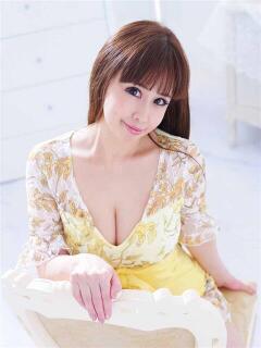 山本あこ 横浜プロダクション（曙町/ヘルス）