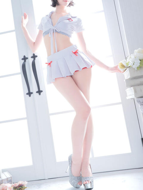 あん 東京メンズボディクリニック TMBC 渋谷店（派遣エステ）