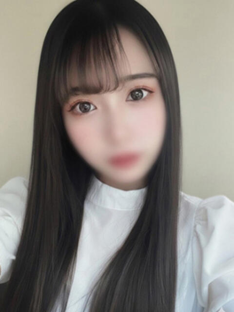 まみ クラブM-1（派遣型SMクラブ）