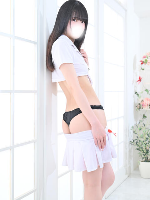 きい 東京メンズボディクリニック TMBC 渋谷店（派遣エステ）