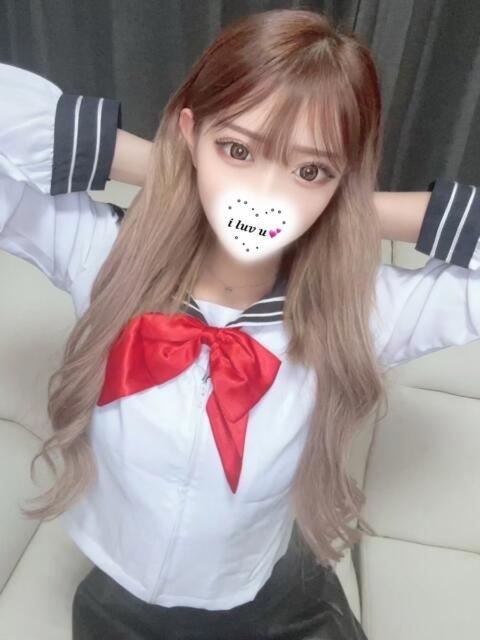 Maya/まや プロフィール加古川（デリヘル）