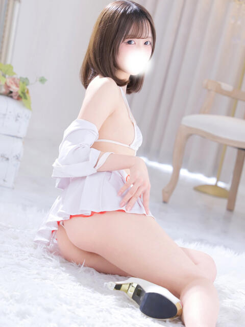 ゆず 東京メンズボディクリニック TMBC 渋谷店（派遣エステ）