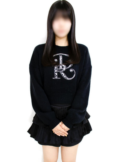 みう 池袋しろパラ(ホテヘル(手コキ・オナクラ))