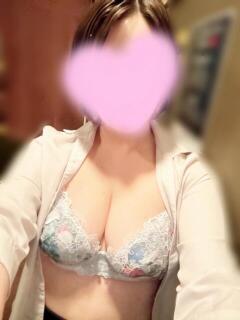 五十嵐 真子 プルプルオフィスディーバ（祇園四条/ヘルス）