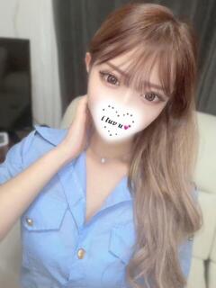 Maya/まや プロフィール姫路（姫路/デリヘル）