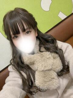 はねみ 東京メンズボディクリニック TMBC 渋谷店（渋谷/デリヘル）