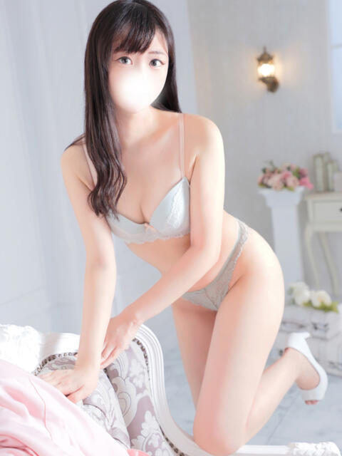 りりな 東京メンズボディクリニック TMBC 渋谷店(派遣エステ)