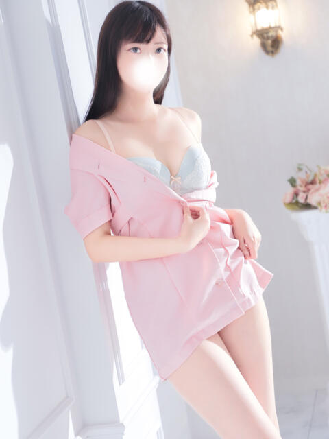 りりな 東京メンズボディクリニック TMBC 渋谷店(派遣エステ)