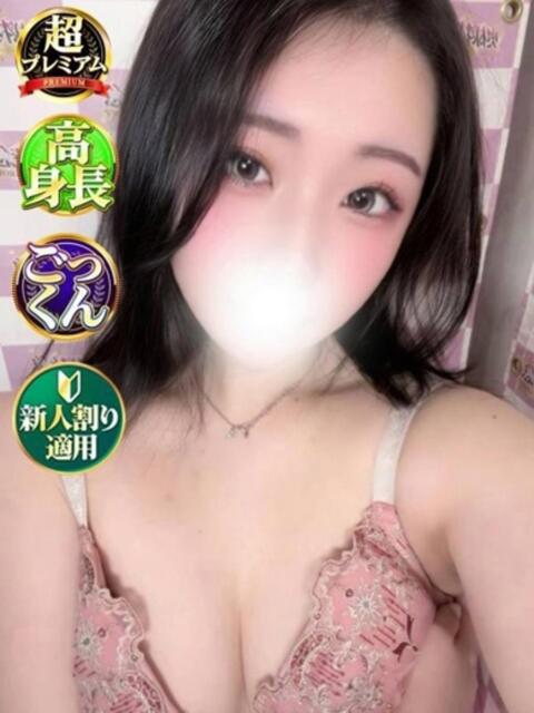 みな 奥様特急 池袋・大塚店(デリヘル)