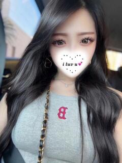 Maya/マヤ ギャルズネットワーク 姫路（姫路/デリヘル）