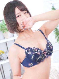 るな 東京メンズボディクリニック TMBC 渋谷店（渋谷/デリヘル）