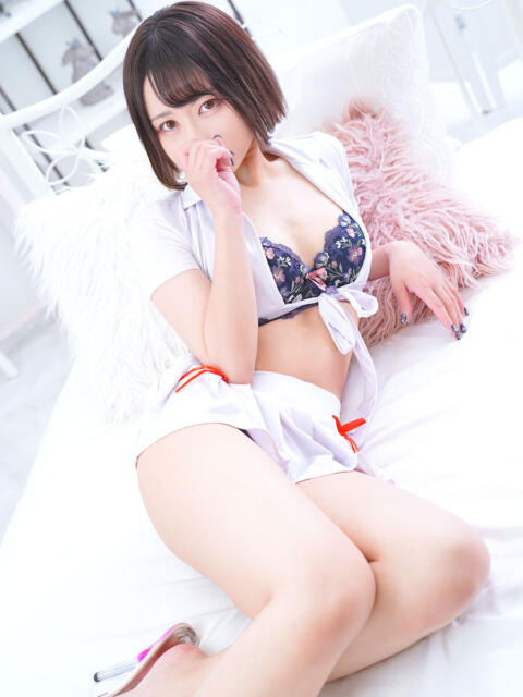 るな 東京メンズボディクリニック TMBC 渋谷店（派遣エステ）