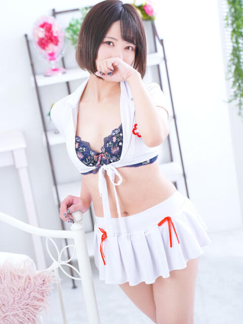 るな 東京メンズボディクリニック TMBC 渋谷店（派遣エステ）