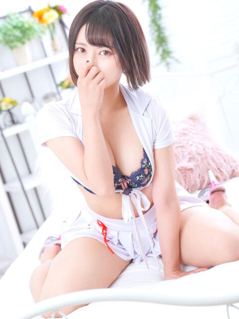 るな 東京メンズボディクリニック TMBC 渋谷店（派遣エステ）