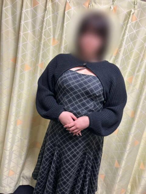 ひまり 香川高松ちゃんこ（巨乳・ぽっちゃりデリヘル）