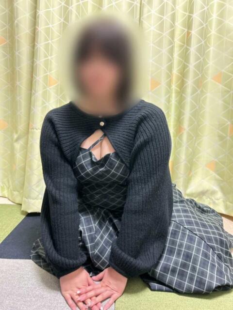 ひまり 香川高松ちゃんこ（巨乳・ぽっちゃりデリヘル）