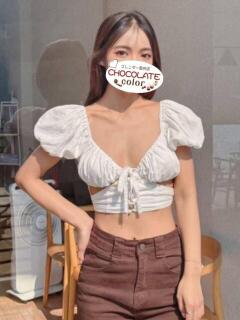 アイス CHOCOLATE color（日暮里/デリヘル）
