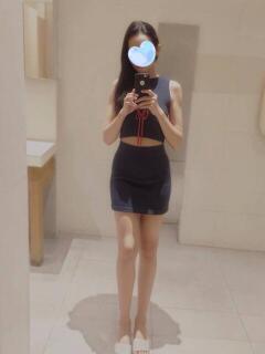 めるる CHOCOLATE color（日暮里/デリヘル）