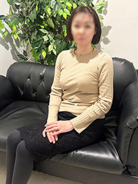 るこ 熟女の風俗最終章 蒲田店（人妻系デリヘル）