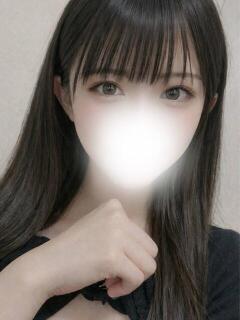 しな 東京メンズボディクリニック TMBC 渋谷店（渋谷/デリヘル）