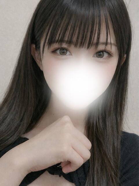 しな 東京メンズボディクリニック TMBC 渋谷店（派遣エステ）