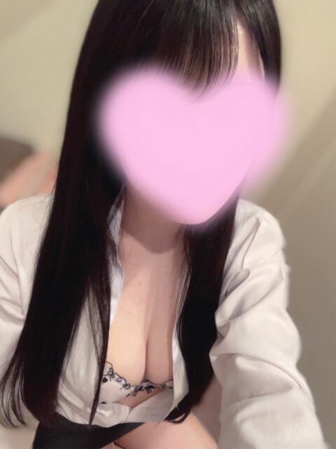 雪野 すい プルプルオフィスディーバ（ファッションヘルス）