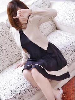 ゆうか ZERO-i（金津園/ソープ）