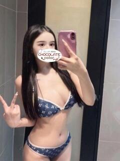 ビオレユー CHOCOLATE color（日暮里/デリヘル）