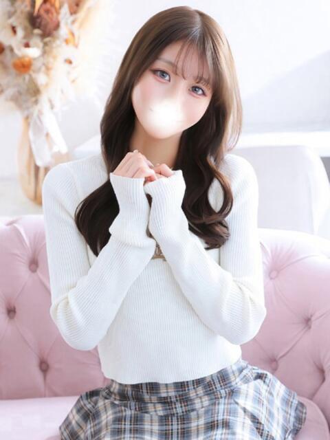 ひなの★可憐な激カワ現役JD★ S級素人清楚系デリヘル chloe（デリヘル）