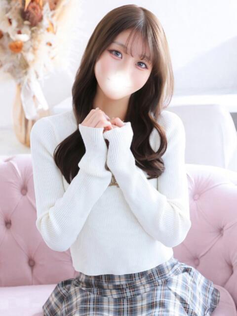 ひなの★可憐な激カワ現役JD★ Chloe五反田本店 S級素人清楚系デリヘル(デリヘル)