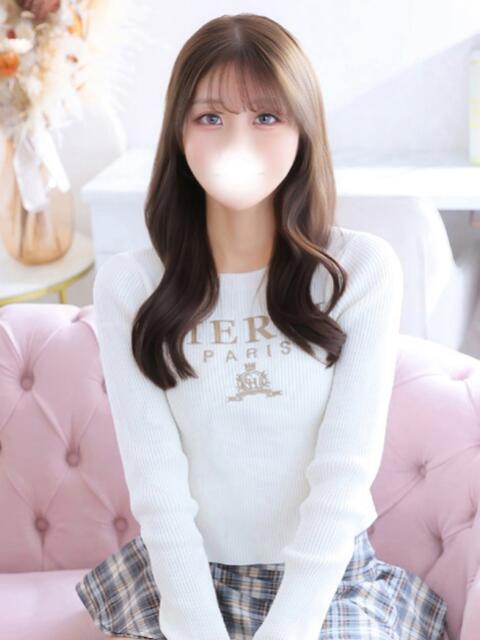 ひなの★可憐な激カワ現役JD★ Chloe五反田本店 S級素人清楚系デリヘル(デリヘル)