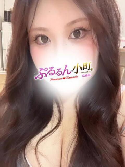 れん ぷるるん小町 京橋店（ホテヘル）