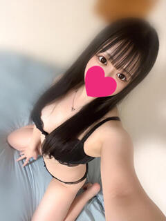 とわ☆究極の舌技！！