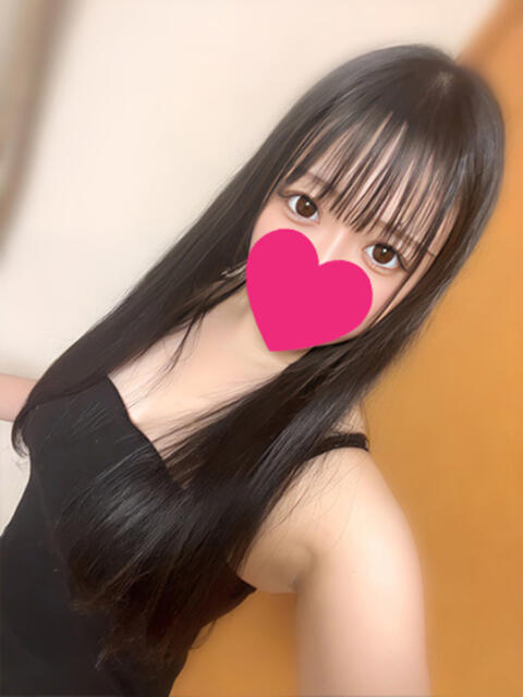 とわ☆究極の舌技!! じゃむじゃむ(デリヘル)