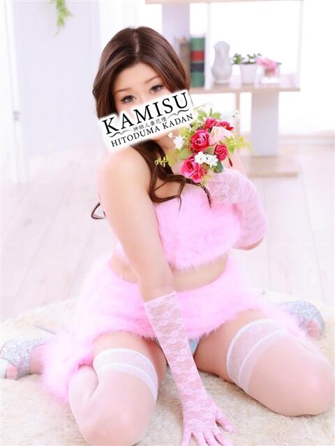 るな モアグループ神栖人妻花壇（人妻系デリヘル）