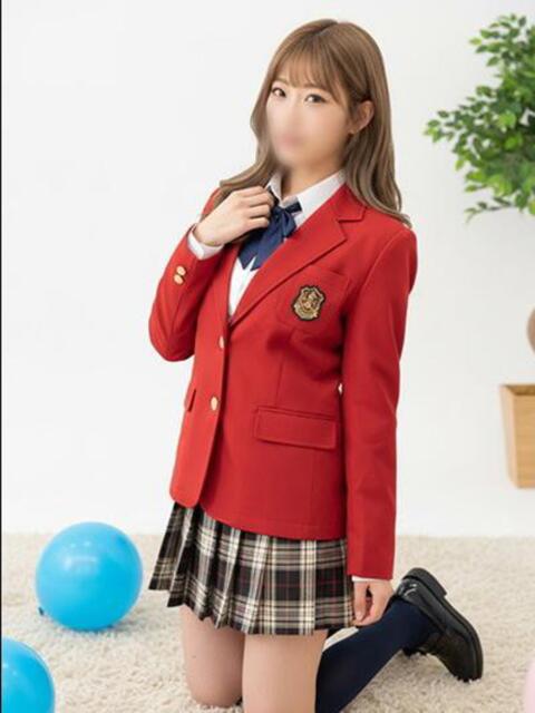 こゆき 2980円（店舗型手コキ専門店）