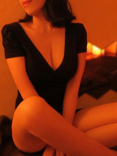 しほ 美魔女セラピー（【非風俗】メンズエステ）