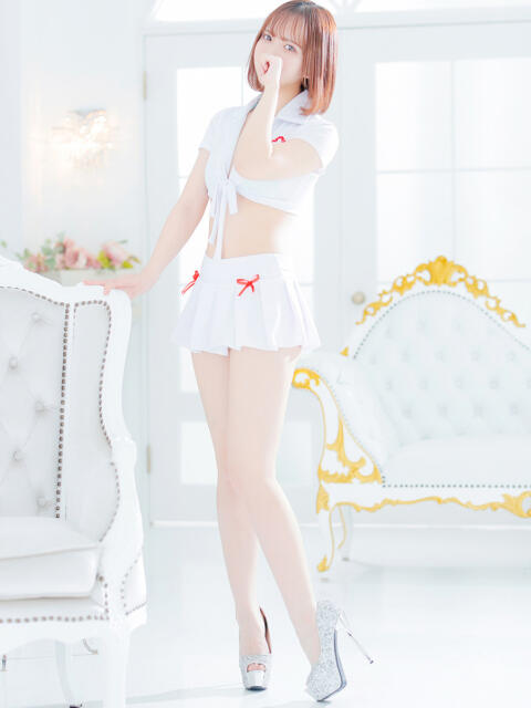 ここ 東京メンズボディクリニック TMBC 渋谷店（派遣エステ）