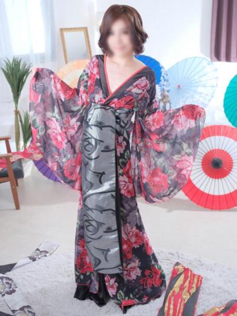 菊池みさき イエスグループ熊本 華女（ファッションヘルス）